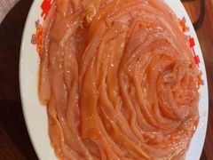 -胖姐社区老火锅(北京总店)