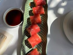 -广州酒家(天字码头店)