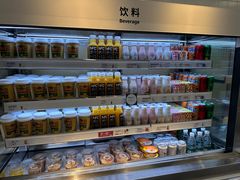 -宜家·瑞典风味餐厅(无锡店)
