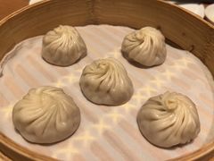 -鼎泰丰(国金中心店)