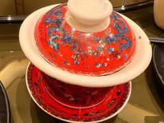 -袁州宴·地道袁州菜(袁山东路店)
