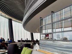 -深圳彭年万丽酒店