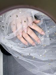 -HEYAN荷妍专业脱毛连锁机构