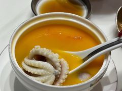 -海味世家·家常菜馆(明州里店)