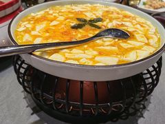 -魏公馆(昆太路店)
