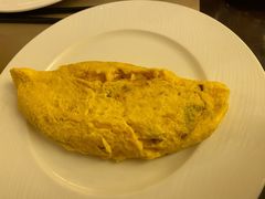 -上海和平饭店茉·莉酒廊 Jasmine Lounge