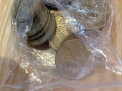 -核客电玩城(东门店)