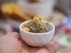 -哈根达斯(美罗城店)