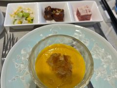 -A One Kitchen·南京精菜馆(晶丽酒店店)