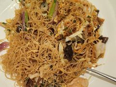 -宝燕壹号(徐汇店)