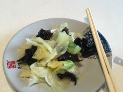 -李老爹香辣蟹(宣武门店)