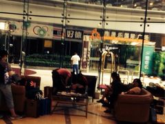 iphone_upload_pic-上海雅居乐万豪侯爵酒店