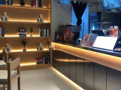 -都可手作(学士街手作店)