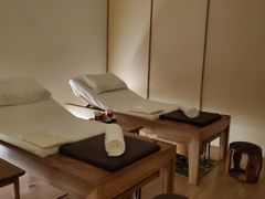 -常乐·对症推拿(来福士第43分店)