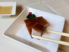 -利苑酒家(金宝店)