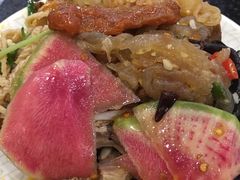 -福成自助烤肉(长阳店)