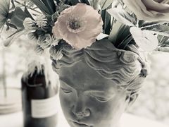 -参差咖啡(水果湖公园店)