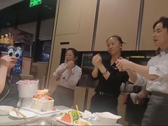 -海底捞火锅(金光华店)