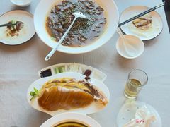 -便宜坊烤鸭店(科创店)