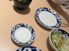 -小山日本料理(太古汇店)
