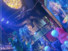 -唐伯虎新派湘菜馆(石夏时代广场店)