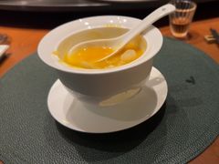 -觀芷隐轩