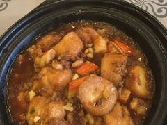 -岭南海晏楼(滨江东总店)