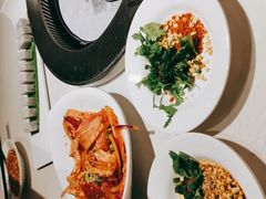 -么子烤肉(化龙池店)