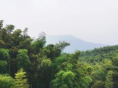 -径山寺