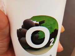 -O2鲜榨果汁(苏州龙湖狮山店)
