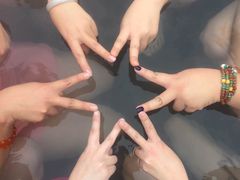 -陆地游轮吉林神农温泉
