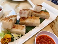 -匠传(沙嘴店)