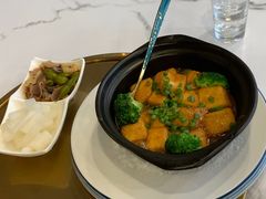 -品粤居港式打边炉·广式烧腊(西安路福佳新天地店)