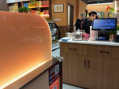 -乡土黄·鲜牛肉火锅·小龙虾(兴业街店)