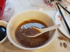 -振鼎鸡(福州路店)