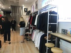 -猫头鹰照相馆(丰科万达店)