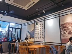 -大厨的餐厅(曾厝垵总店)