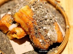 -味福记·本地特色菜(八一万达广场店)