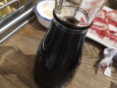 -重拾经典火锅餐厅(乳山店)
