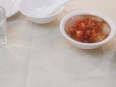 -好兄弟郭巨海鲜(天一阁店)