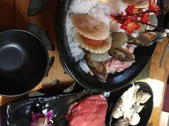 -丽江庭院之爱在路上(西单店)