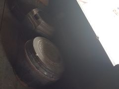 -陈云纪念馆