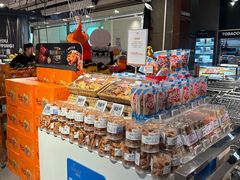 -Olé精品超市(沈阳万象城店)