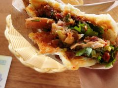 -豆相识•九九豆腐脑(牛咡桥店)