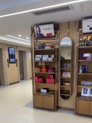 -南京康美美容医院·旗舰店