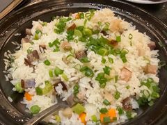 -顺兴老茶馆·精品川菜(世纪城店)