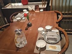 -百富源·海鲜辽菜(和平北大街店)