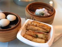 -益健名厨海鲜城(夏湾店)