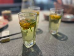 -中卫御苑福膳·养生局(圆明园店)