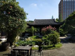 -日出青木·杭帮菜名店